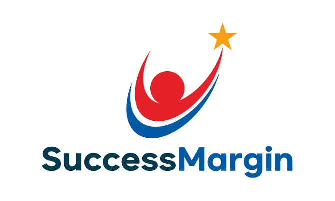 SuccessMargin.com